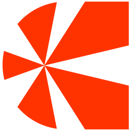 Chargebee logo