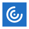 Citrix Workspace logo