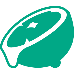 Freshservice logo
