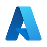 Microsoft Azure logo
