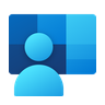 Microsoft Intune Company Portal logo