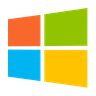 Windows logo