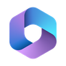 Microsoft 365 logo