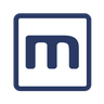 Mimecast logo